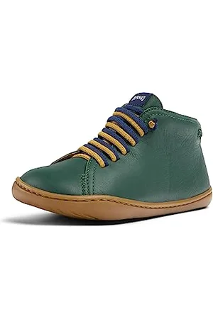 Camper Peu Cami 90019, Ankle-High Bambini e ragazzi, , 34 EU