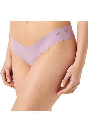 Triumph Flex Smart Highleg Brazilian Ex, Tanga, Donna, , XL
