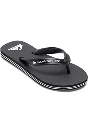 Quiksilver Molokai Core Youth, Sandali, , 38 EU