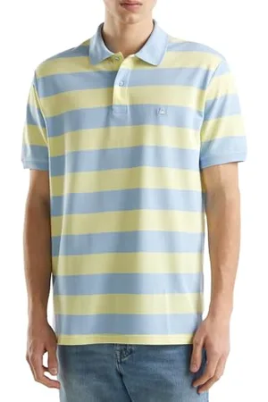 Benetton Polo