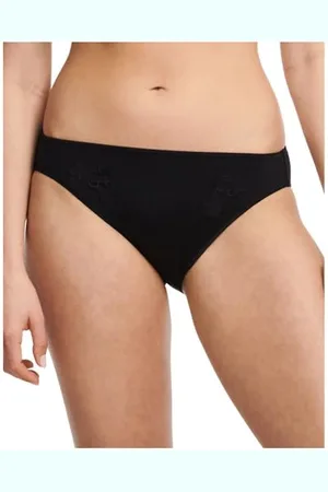 Chantelle HEDONA, Slip, Intimo Invisibile Donna, , 40