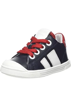 Pinocchio F1256, Scarpe da Ginnastica, , 22 EU
