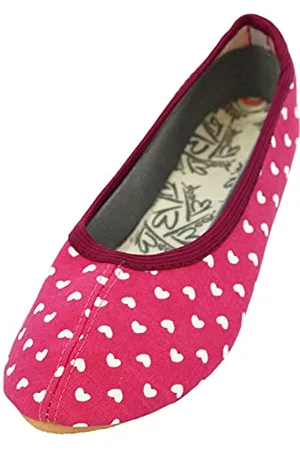 Beck Cuore, Scarpe da Ginnastica Bambine e Ragazze