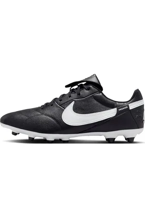 Nike The Premier III FG, Sneaker Uomo, , 38 EU