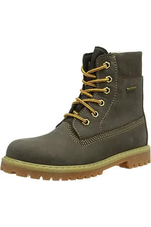 Däumling Andy, Stivaletti Unisex-Bambini, , 29 EU