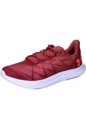 Under Armour UA Charged Speed Swift, Scarpa da Corsa Uomo, , 44.5 EU
