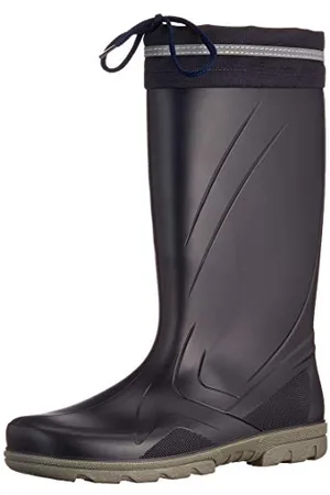 Beck Sailor, Stivali di Gomma Uomo