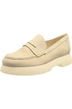 Högl Stanley, Ballerine Donna, , 41 EU Larga