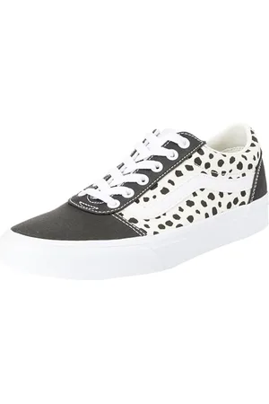 Vans Ward, Sneaker Donna, , 35 EU
