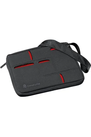 Invicta Custodia Laptop 13" Sleeve