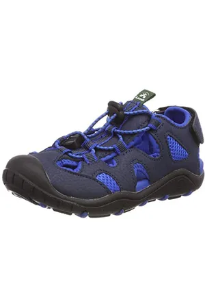Kamik Oyster2 Scout Sneaker, , 23 EU