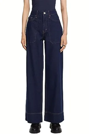 ESPRIT 083cc1b329 Jeans, , 27W x 32L Donna