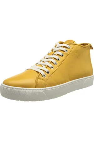 Esgano shoe 8829602, Scarpe da Ginnastica Uomo, , 42 EU