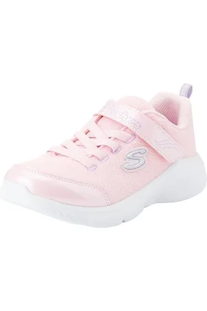 Skechers Girls, Sneaker Bambine e Ragazze, , 33 EU