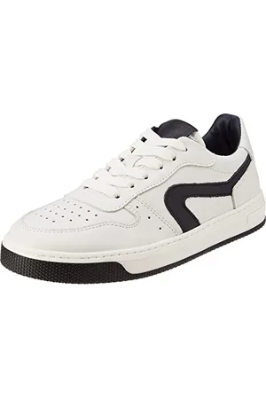 Hip H1618, Scarpe da Ginnastica, , 28 EU