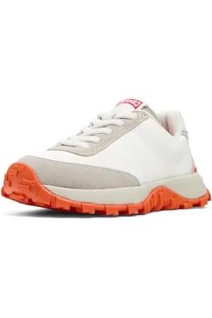 Camper Drift Trail K800548, Scarpe da Ginnastica Unisex - Bambini e Ragazzi, , 29 EU