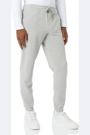 Vans Trecker Pantaloni da Tuta, , XXL Uomo