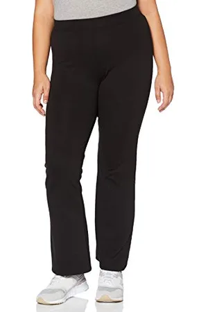 ONLY CARPEVER Flared Pants Pantaloni, , 54/56 Donna