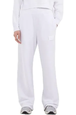Replay W8080a.000.23650p Pantaloni Casual, , M Donna