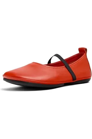 Camper Right Nina K201643, Mary Jane Donna, , 42 EU