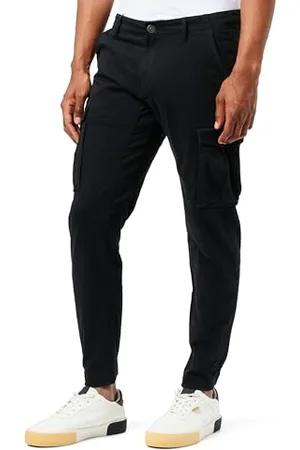 QS by s.Oliver 2141115 Pantaloni, , 29W x 34L Uomo