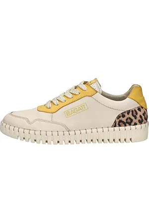 Bagatt D31-AFJ01, Scarpe da ginnastica Donna, , 41.5 EU