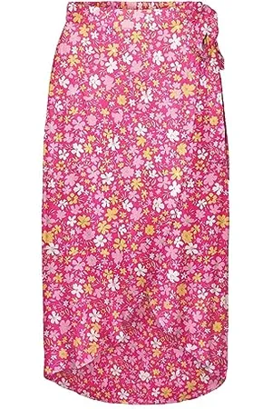 Pieces® Pctala-Gonna a Portafoglio Noos BC, , XS Donna