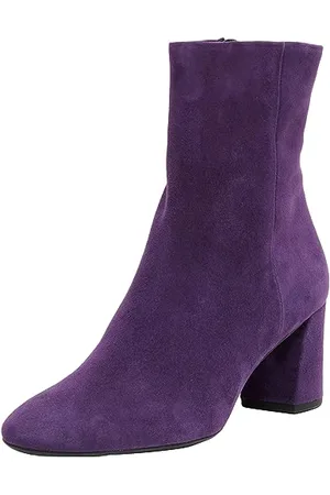 Högl Emilie, Stivaletto Donna, , 42 EU