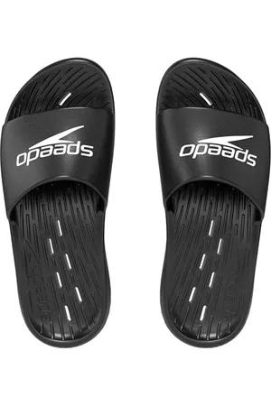 Speedo Slide, Ciabatte Uomo, , 39 EU