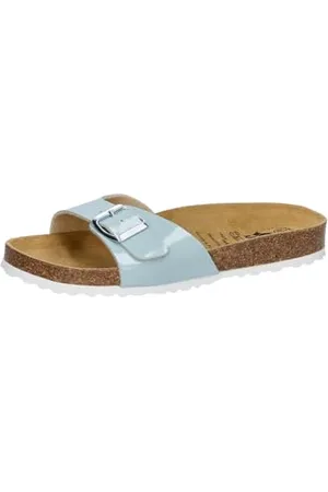 LICO Bioline Once More, Sabot Donna, , 42 EU