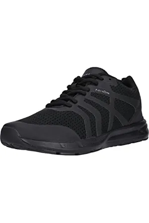 Endurance Clenny, Scarpe da Passeggio Uomo, , 46 EU