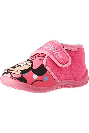chicco Pantofola Casa E Asilo (2) Unisex - Bambini e ragazzi, , 28 EU