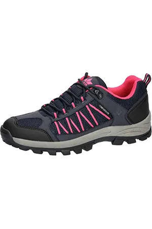 LICO Fraser, Scarpe da Jogging Donna, , 37 EU