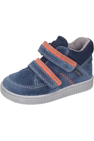 Richter Kinderschuhe Valentin, Scarpe da Ginnastica, , 22 EU