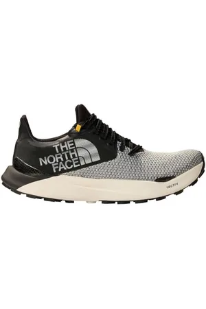 The North Face NF0A7W5LROU1 Women’s Summit Vectiv Sky Donna, EU 38.5