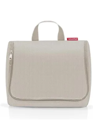 Reisenthel WO6049 TOILETBAG XL Borsa sportiva Donna Taglia Unica