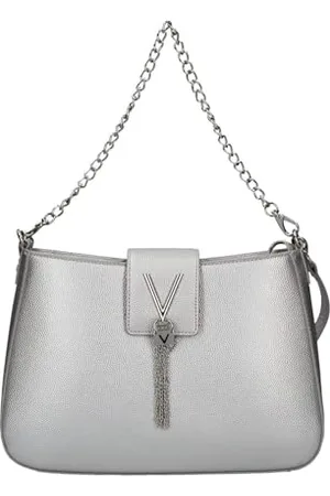 VALENTINO Divina, Hobo Bag Donna, , Talla única