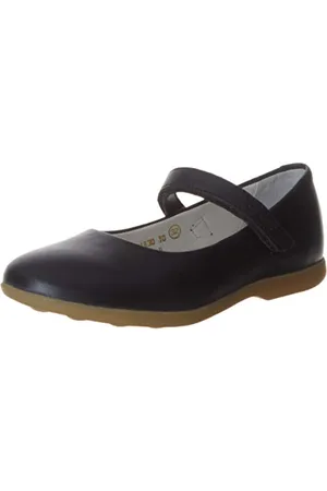 Kickers Ambellie, Ballerine Bambine e ragazze, , 38 EU