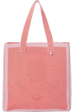 Benetton Borsa 6TILDY04R, Donna, , ST