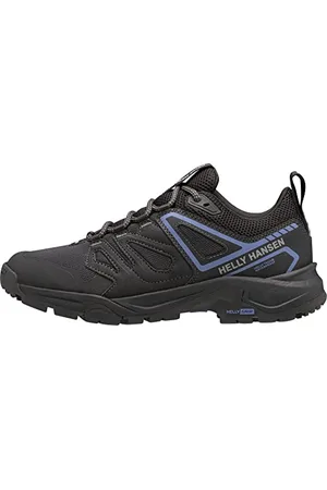 Helly Hansen W Stalheim Ht, Sneaker Donna, , 36 EU