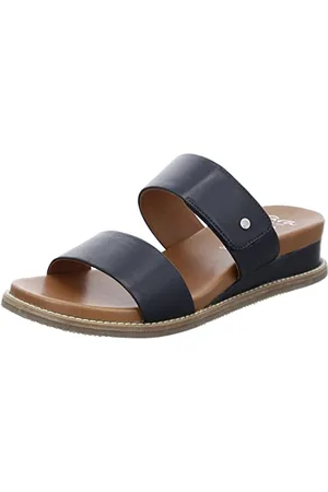 ARA Kos, Pantofole Donna, , 36 EU
