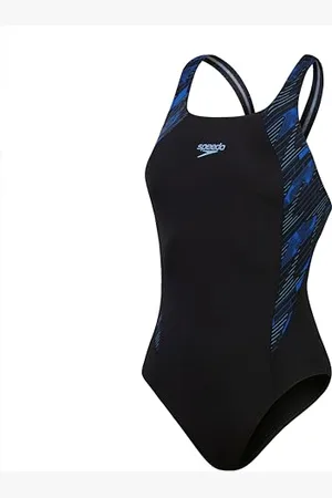 Speedo Women