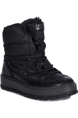 Primigi Corinne GTX, Stivali da Neve, , 30 EU