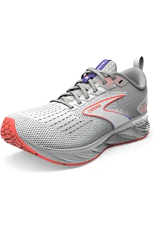Brooks Levitate 6, Sneaker Uomo, , 41 EU