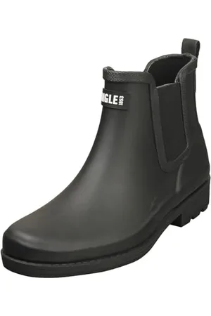 Aigle Carville 2, Stivali in Gomma, Donna, , 40 EU