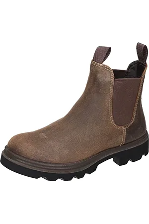 Ecco Grainer, Boots Donna, , 37 EU