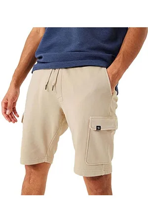 Garcia Pantaloncini Bermuda, , L Uomo