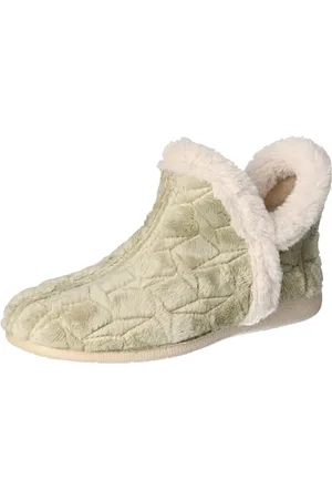 Cosmos 6264-901, Pantofole Donna, , 37 EU