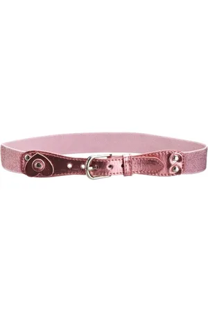 Playshoes Cintura Elastica, Cintura per bambini Unisex - Bambini e ragazzi, , 65