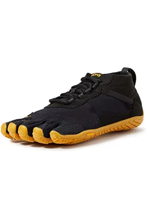 Vibram Fivefingers 18W7401 V-Trek, Trekking Donna, , 37 EU